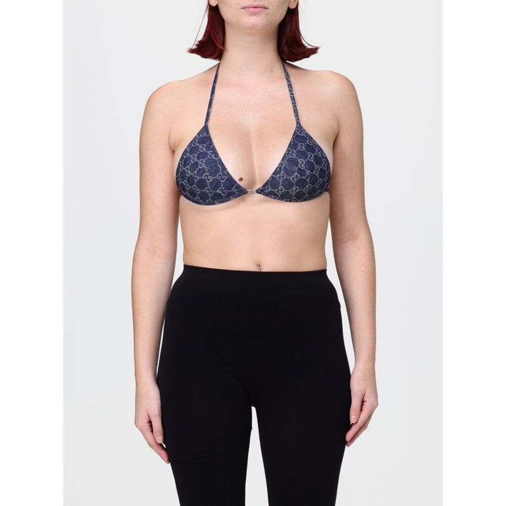 Gucci Women Top Woman Gucci
